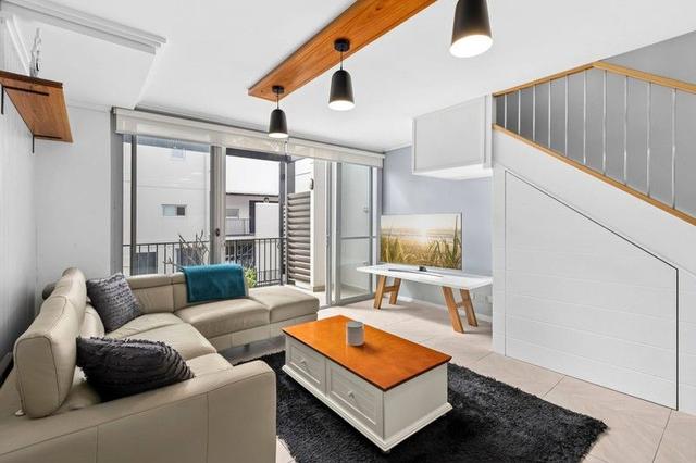 12/5-7 Careel Head Road, NSW 2107