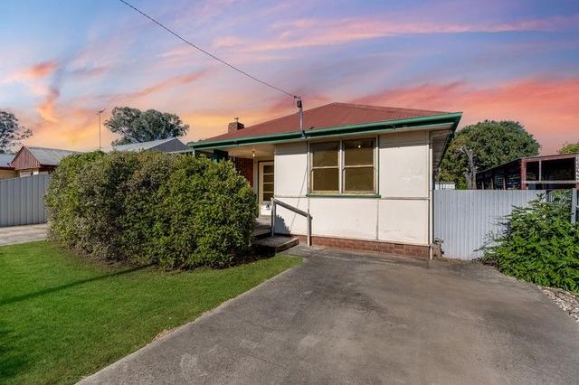 1046 Koonwara Street, NSW 2640