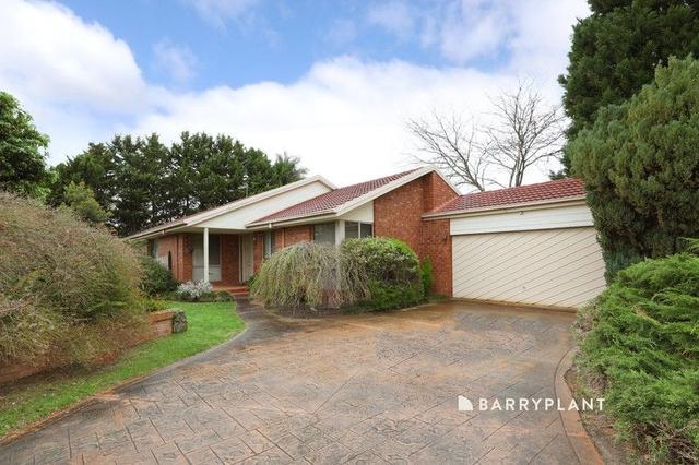 20 Jindabyne Court, VIC 3156