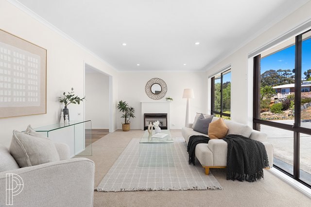 25 Mehaffey Crescent, ACT 2905