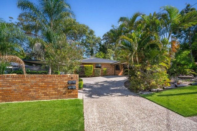 2/4 Mayworth Avenue, NSW 2444