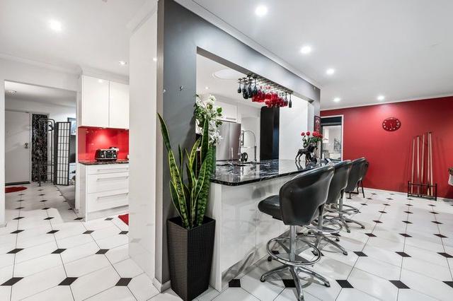 21 Brisbane Drive, SA 5109