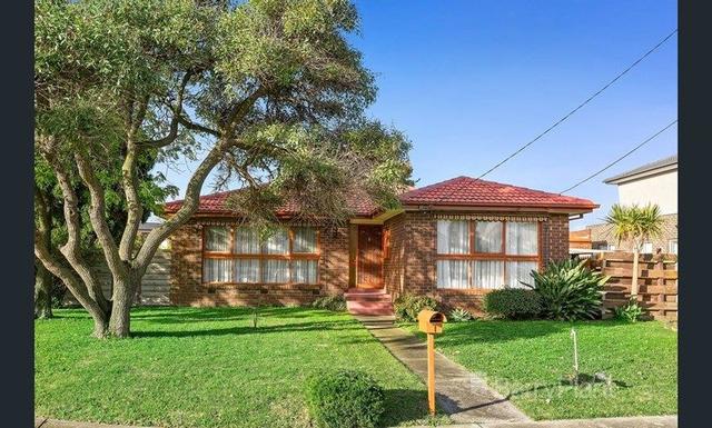 1 Moore Court, VIC 3083