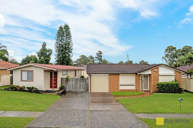 101 Monash Road, NSW 2767