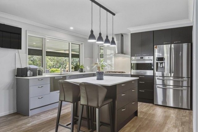 12 Lilly Lane, QLD 4519