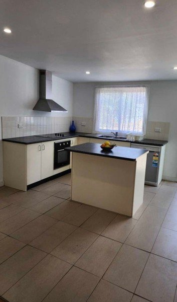 235 Williams Ln, NSW 2880