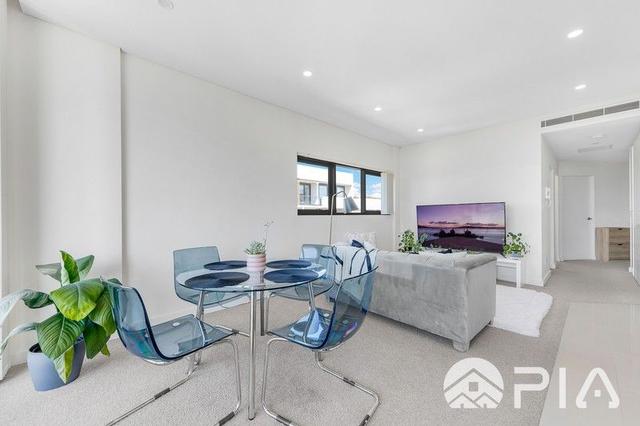 509/9 Mafeking Avenue, NSW 2066