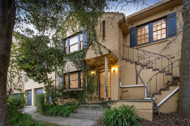 5 Canberra Road, VIC 3142