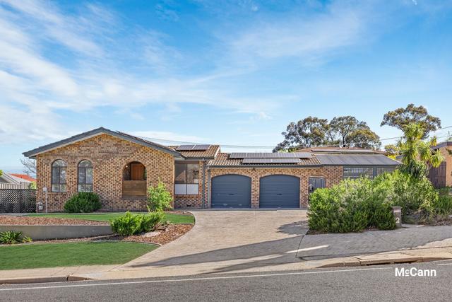 177 Newman-Morris Circuit, ACT 2903