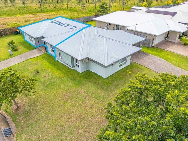 2/4 Lacebark Way, QLD 4818