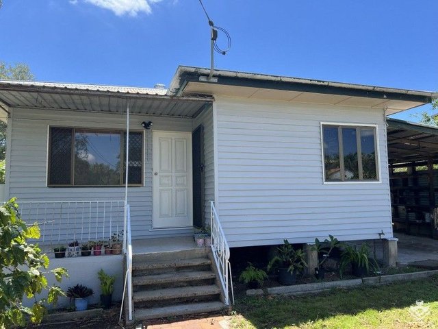 116 Thornton Street, QLD 4305