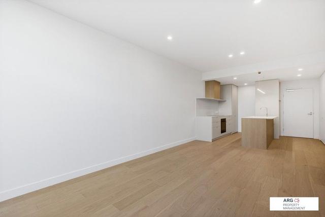 G09/1 York Street, VIC 3220