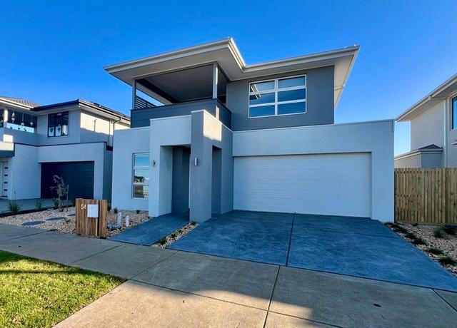 54 Buchanan Boulevard, VIC 3217