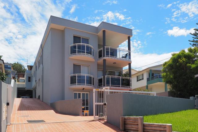 4/33 Wilson Road, NSW 2260