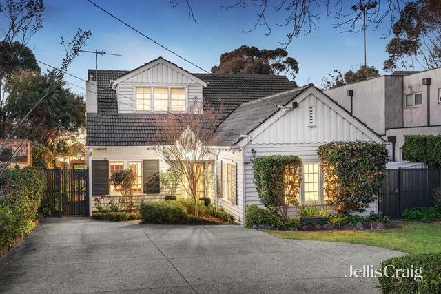 5 Bellevue Avenue, VIC 3145