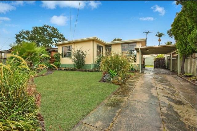 12 Alpha Road, NSW 2145