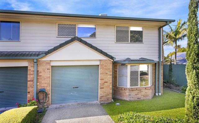 1/1160 Creek Road, QLD 4152