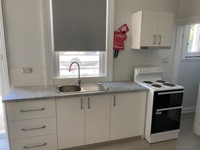 3/340 Marrickville Road, NSW 2204