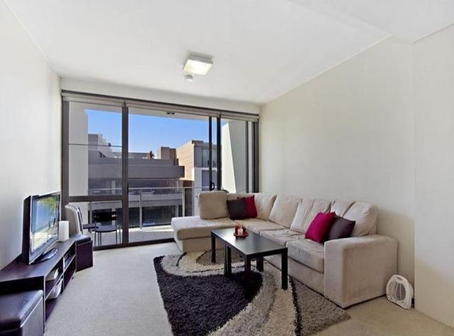 A45/15-17 Green Street, NSW 2035