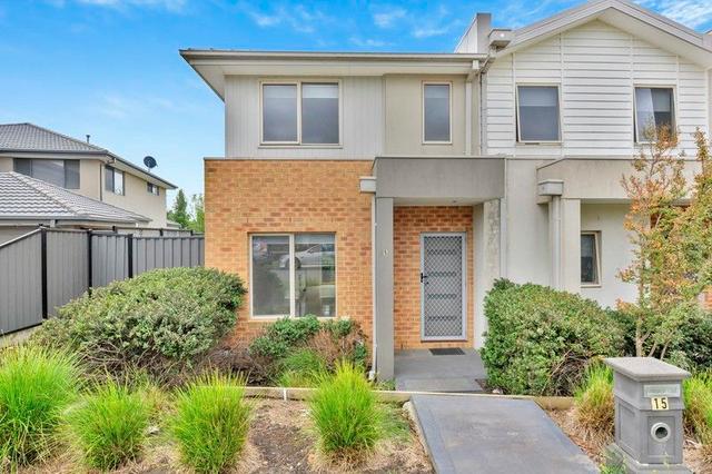15 Zest Road, VIC 3064