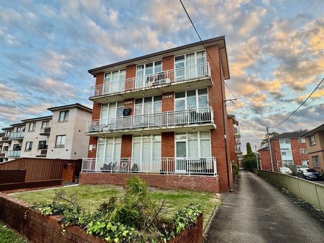 8/40 Beamish Street, NSW 2194