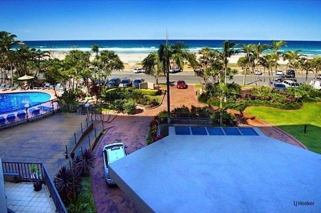 3F/828 Pacific Parade, QLD 4223