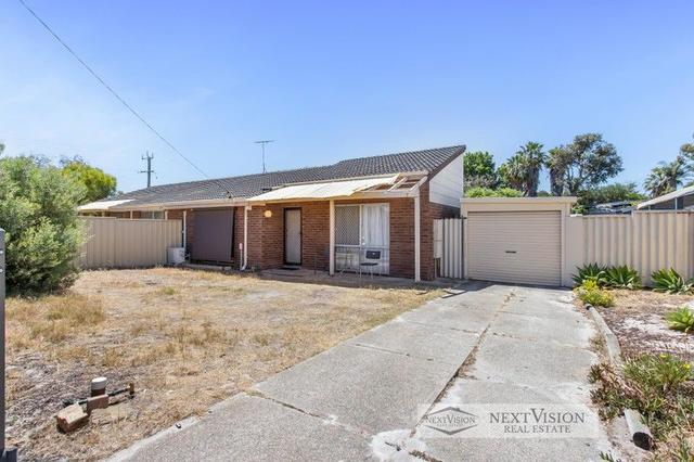 20 Plumridge Way, WA 6164