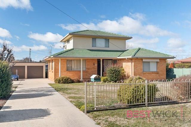 20 Cooper Street, NSW 2799