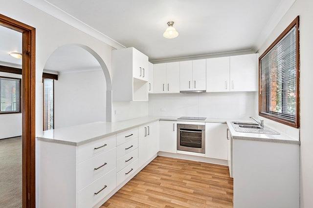 4/253 Lawrence Hargrave Road, NSW 2515