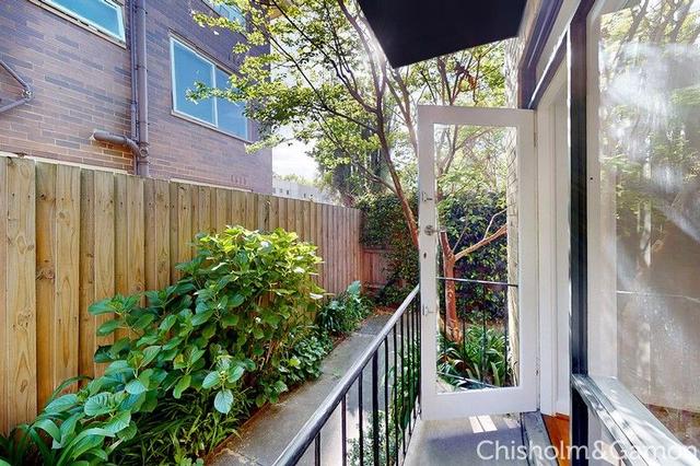 5/47 Ruskin Street, VIC 3184
