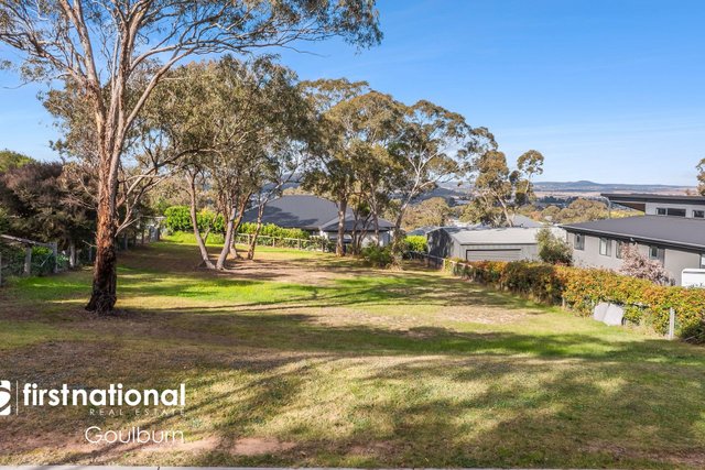 43 Slocombe Street, NSW 2580
