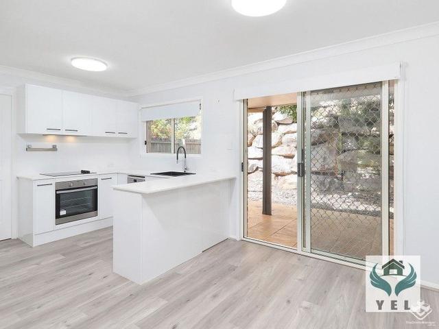 ID:21160404/25 Hogan Place, QLD 4073