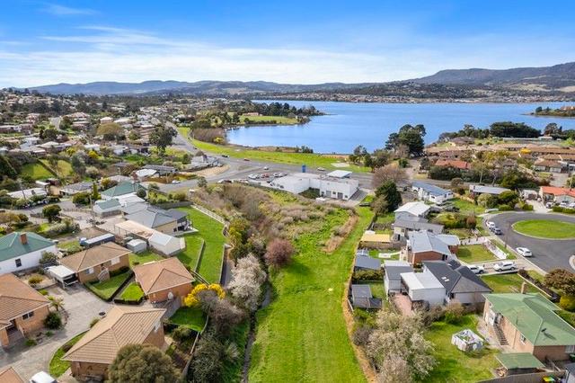 7-9 Abbotsfield Road, TAS 7011