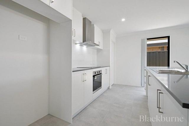 81 Serpentine Drive, WA 6055
