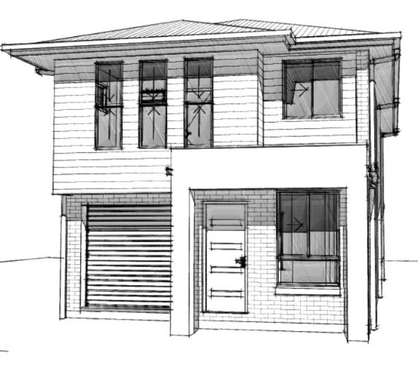 . ., NSW 2179