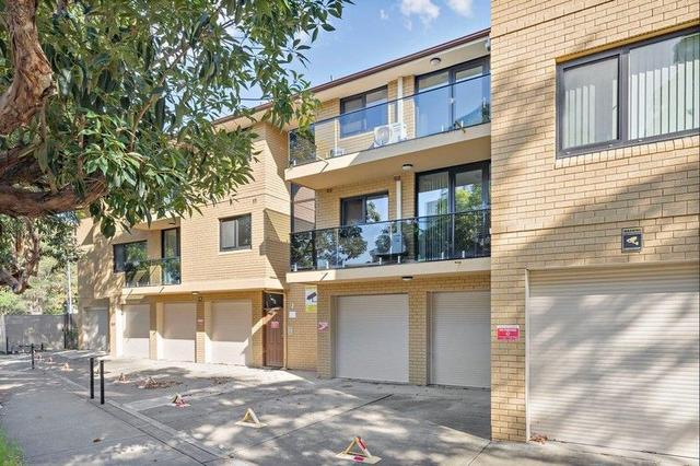 2-4 Homebush  Road, NSW 2135