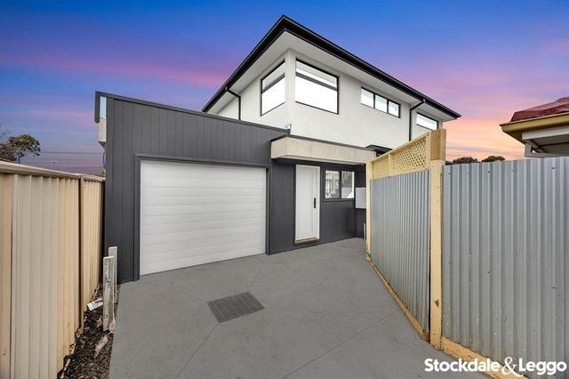7B Oneill Avenue, VIC 3029