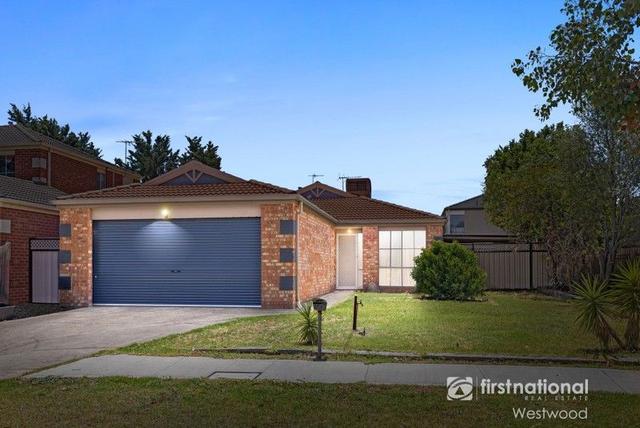 116 Wilmington Avenue, VIC 3029