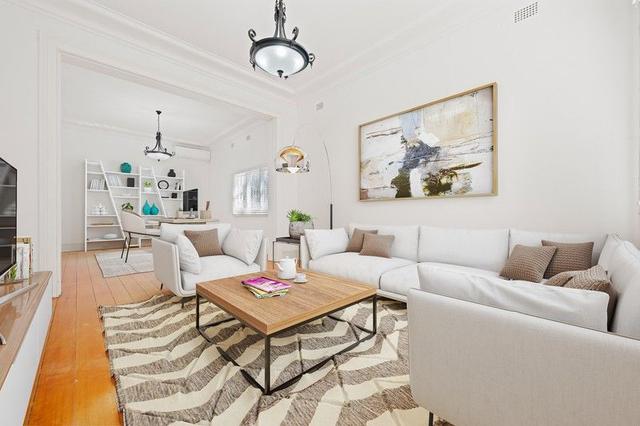 18 Warren Road, NSW 2204