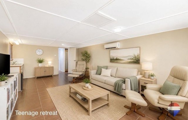 32 Worcester Road, NSW 2747
