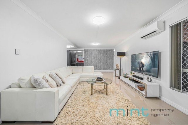 5/77 Meredith Street, NSW 2200