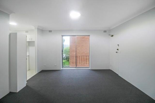 5/7 Cambridge Street, NSW 2111