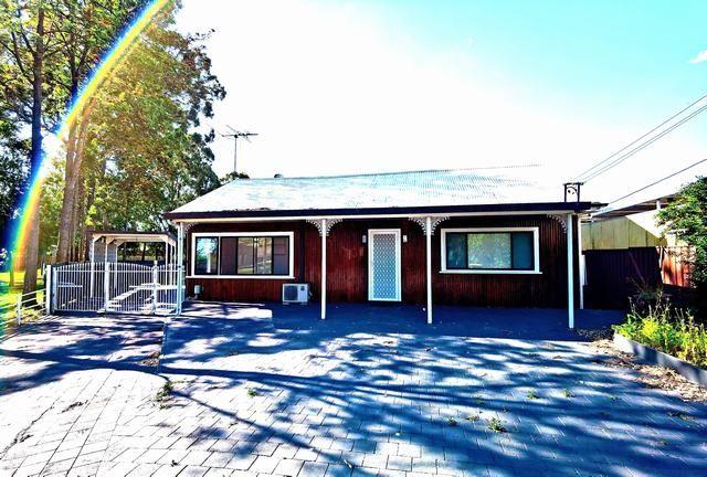 13 Iona Street, NSW 2148