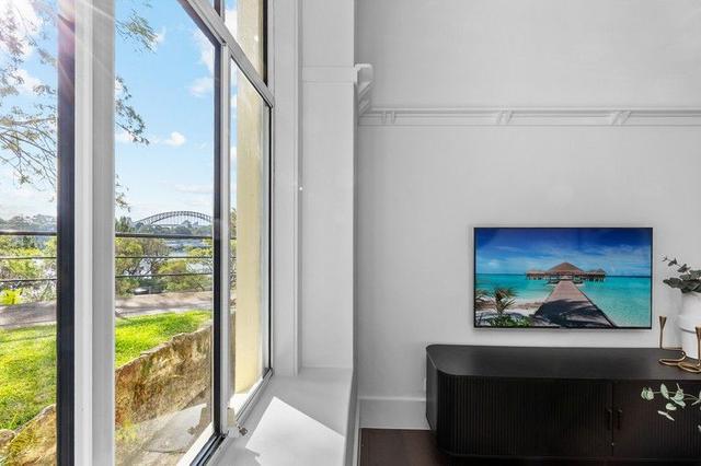 4/9 Wylde Street, NSW 2011