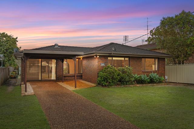 57 Paton Street, NSW 2256