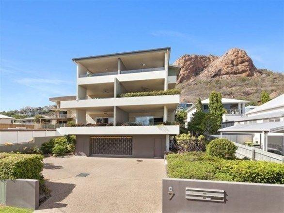2/7 Alexandra Street, QLD 4810