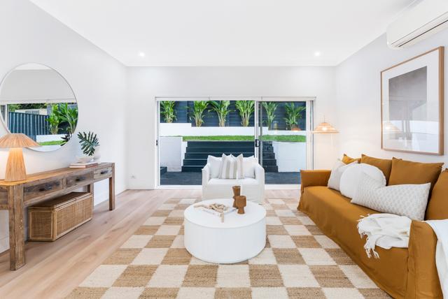 6 Mornington Court, NSW 2529