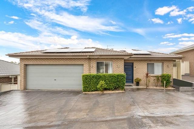 3/2 Evans Road, NSW 2766