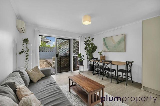 4/39 Adsett Street, QLD 4068