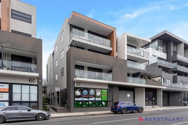 106B/58 Johnson Street, VIC 3073